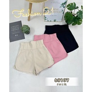 Fashion21 brand21 68brand high waist pants jeans miss Brand 68 Brand 21 Brand high waist pants jeans