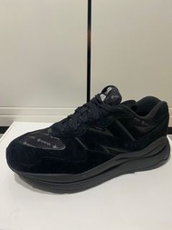 New Balance M5740GTP Gore-Tex