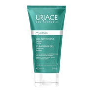 Uriage Cleansing Gel 150ml