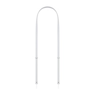 Apple Crossbody Strap I iStudio by SPVi