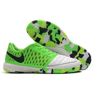 ▩❉ Lunar Gato II Ic รองเท้าผ้าใบลําลอง + จัดส่งฟรี