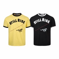 [TRYST] T-Shirt MADE E-X 6013