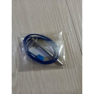 ready stock(ADA VOUCHER )Coway cold sensor neo/neo plus CHP 260/CHP264