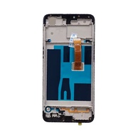 LCD Display For OPPO A3S A5 A12E LCD Display Touch Screen Digitizer Assembly For OPPO A3S A5 A12E LC