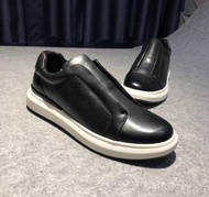 Karl Lagerfeld shoes 鞋