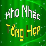 USB  nhac oto 32GB gồm 2500 bài hát các thể loại nhạc Trữ tình nhạc trẻ nhac Bolero nhạc Remix Nhạc 