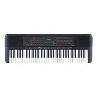 Keyboard Yamaha PSR E-273 / PSR E273 / PSR 273 / PSR273
