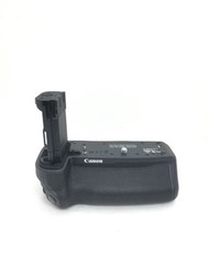 Canon BG-R10 （For R5/R6)