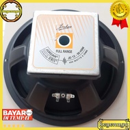 SPEAKER 12 INCH FULLRANGE AUDAX JORDAN 400WATT12IN AUDAX keyenuga