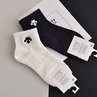 Socks Socks Sports Socks Women Socks Women Socks Men Couple Short Tube Socks Men Women Socks Socks B