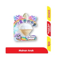 Emco Children's Toys Unicones Babies Assorted