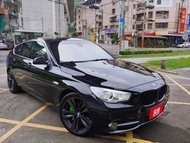 市場稀有 大更要爽快 BMW 535GT 3.0L 咆嘯歸來