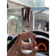 Fruit Perfume (Honeydew) EDP