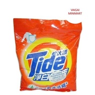 Tide Original Powder Laundry Detergent 1.26kg