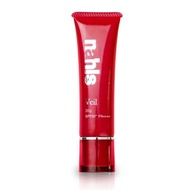 [Official] nahls Nahls Veil Sunscreen for Face, SPF50+ PA++++, Non-Chemical, UV Protection, Makeup B