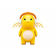 Sluban Brick M38-B1232 Daily Life Naga Nailong Dino Toy