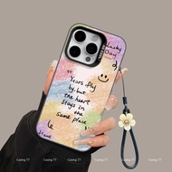 For OPPO A16 A18 A60 A54 A15 A3S A5S A17 A53 A57 A58 A5 2020 Reno 4 4F 5 6 7Z 8 8Z 8T 4G A31 A38 A77