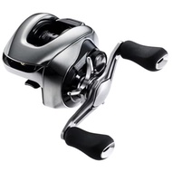 SHIMANO Bait Reel 25 Antares 100XG (R)