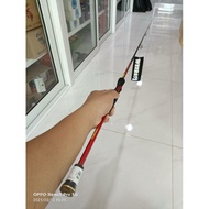 !! ราคาพิเศษ!! คันสปิ้น WEBASS PYTHON    KM4.13954🔴พร้อมส่งทันที🔴