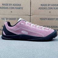 Keen Jasper Rocks SP