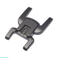 dreamedge14 Quick Release Hot Shoe Camera Flashing Stand for V1 V860 TT600 TT685 TT350