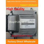 ECU F01R00D033 F01RB0D033 01600617 Computer Board Electronic Control Unit M7 Compatible For GEELY
