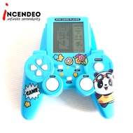 Mini Handheld Game Player
