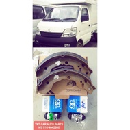 CHANGAN ERA STAR 1.3CC BRAKE SHOE / BRAKE PUMP REAR
