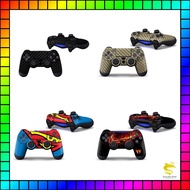 PS4 Game Joystick Sticker (Link 1)