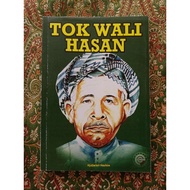 TOK WALI HASAN (RUMI)