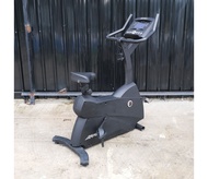 จักรยานออกกำลังกาย Life Fitness C1 Life Fitness C1 Lifecycle Exercise Bike