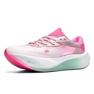 Bylen รองเท้าวิ่ง2025รองเท้าวิ่งรองเท้าวิ่ง PB การดูดซับแรงกระแทกรองเท้าวิ่งสำหรับผู้ชายมืออาชีพ