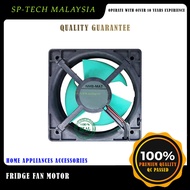 [ORIGINAL] NR-B261M NR-B301M NR-B362M NR-BR304MS NR-BU342MNMY NR-BR344MS NR-BR347ZS NR-BX410WSMY NR-