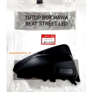 AIR BOX COVER ORIGINAL STREET LEDBEAT 17245-K1A-N00