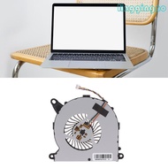 RR New CPU Cooling Cooler Fan For Intel-NUC8I7BEH NUC8 I3 I5 I7 Laptop Cooler Fan