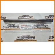 GENUINE YAMAHA INNER TUBE COMP (B5V-F3110-00) FOR YAMAHA SNIPER 155 VVA