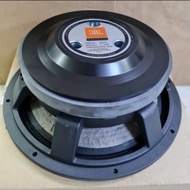 SPEAKER COMPONENT JBL 12 IN -2241H COIL 4 inch