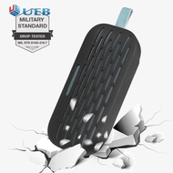 Cho Bose SoundLink Flex Protector âm thanh không dây loa chống sốc Bìa trường hợp