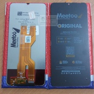 LCD VIVO Y04 MEETOO BLACK+TS /VIVO Y04S/VIVO Y19E/VIVO Y29E/VIVO Y29S 5G