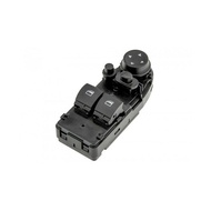 61319132164Suitable for BMW BMW E92 Glass Lifter Window Control Switch Auto Parts Cross-Border