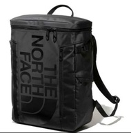 日版 The North Face BC Fuse Box Backpack (30L) 背囊背包 TNF