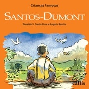 Santos-Dumont Nereide S. Santa Rosa