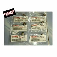 Mio Roller 10 grams / Ori Yamaha / 28d-17632-00