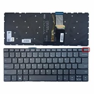 Keyboard Lenovo Ideapad 320 330-14Ast 330-14Igm 320-14Ikb Backlight