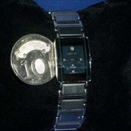ORIENT東方石英錶，女錶，手錶，鐘錶，錶~ORIENT東方石英錶（日本製造）