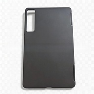 For Lenovo Legion Y700 Gen 5 2026 TB323FU 8.8 inch Game Tablet Back Case Cover For Legion Y700 5th G