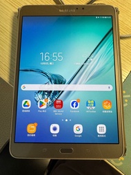 Samsung Galaxy Tab S2 SM-T713 32GB