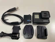 GoPro HERO 7 black