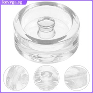 kitchen container Mouth Pickling Easy Fermentation Glass Fermentation Weight for Kitchen Jar Home Fermentation kevvga.sg