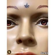 PREMIUM HANDMADE BINDI BY RG COLLECTION (89)